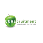 COREcruitment